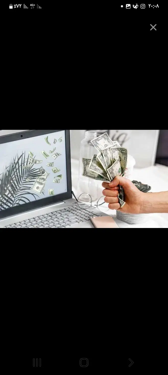 کار با گوشی|استخدام رایانه و فناوری اطلاعات|تهران, طرشت|دیوار