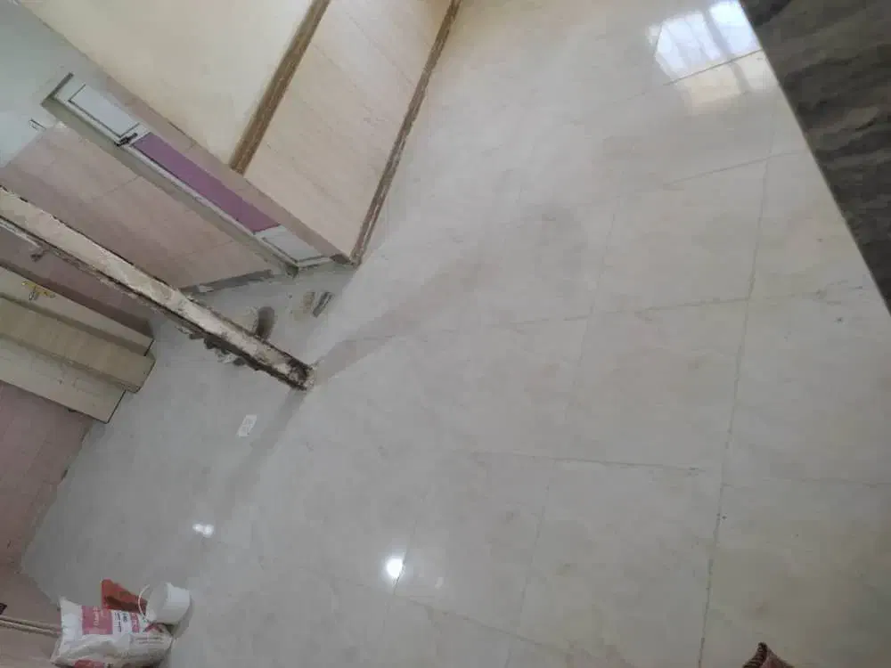 نما کاشی کاری|خدمات پیشه و مهارت|اسلامآباد غرب, |دیوار