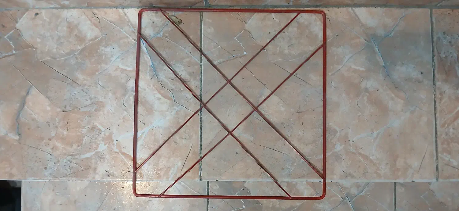 فروش قفسه فلزی|ابزارآلات|کرج, عظیمیه|دیوار