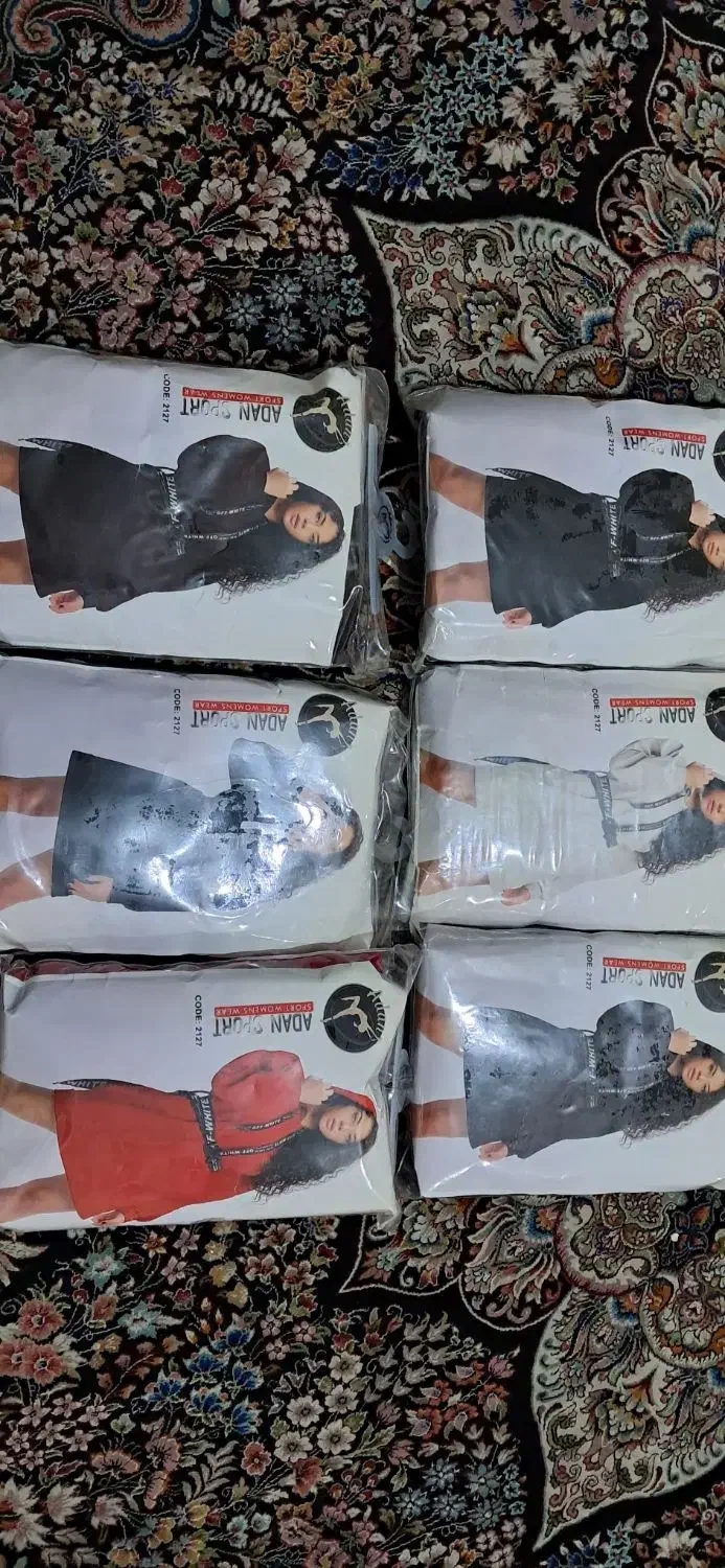 سویشرت دخترانه|لباس|تهران, مینای شمالی (مخبر)|دیوار