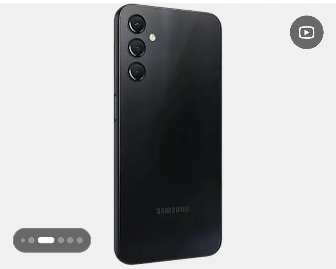 گوشیa24|موبایل|خاش, |دیوار