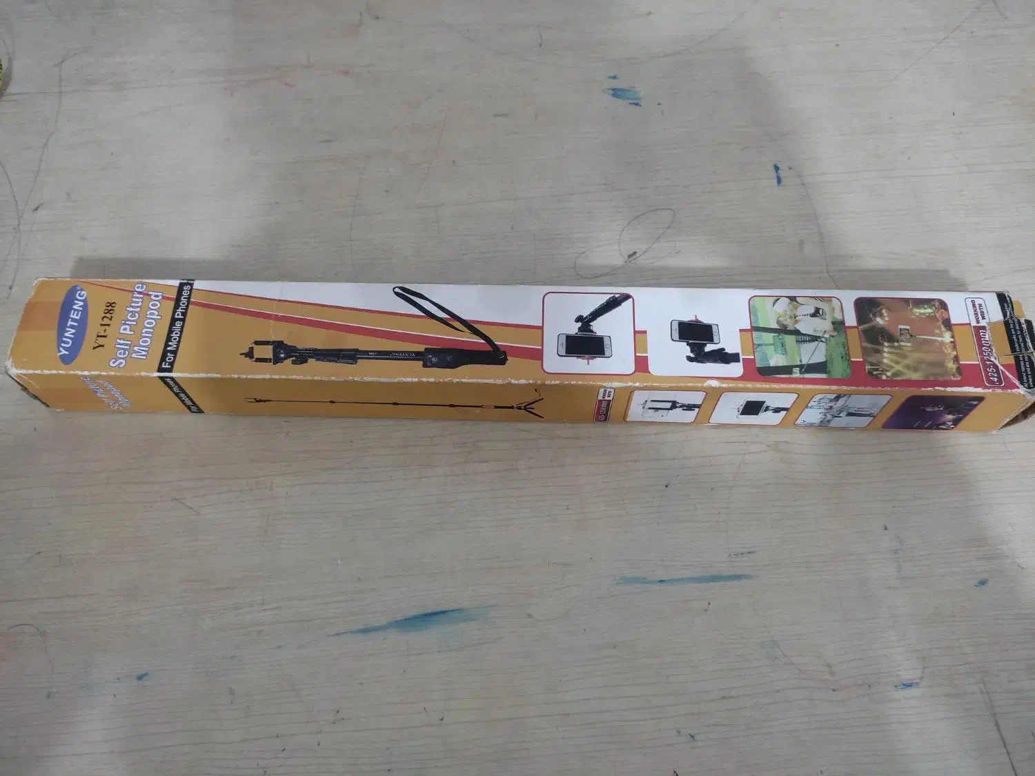 منو پد|لوازم جانبی موبایل و تبلت|بهبهان, |دیوار