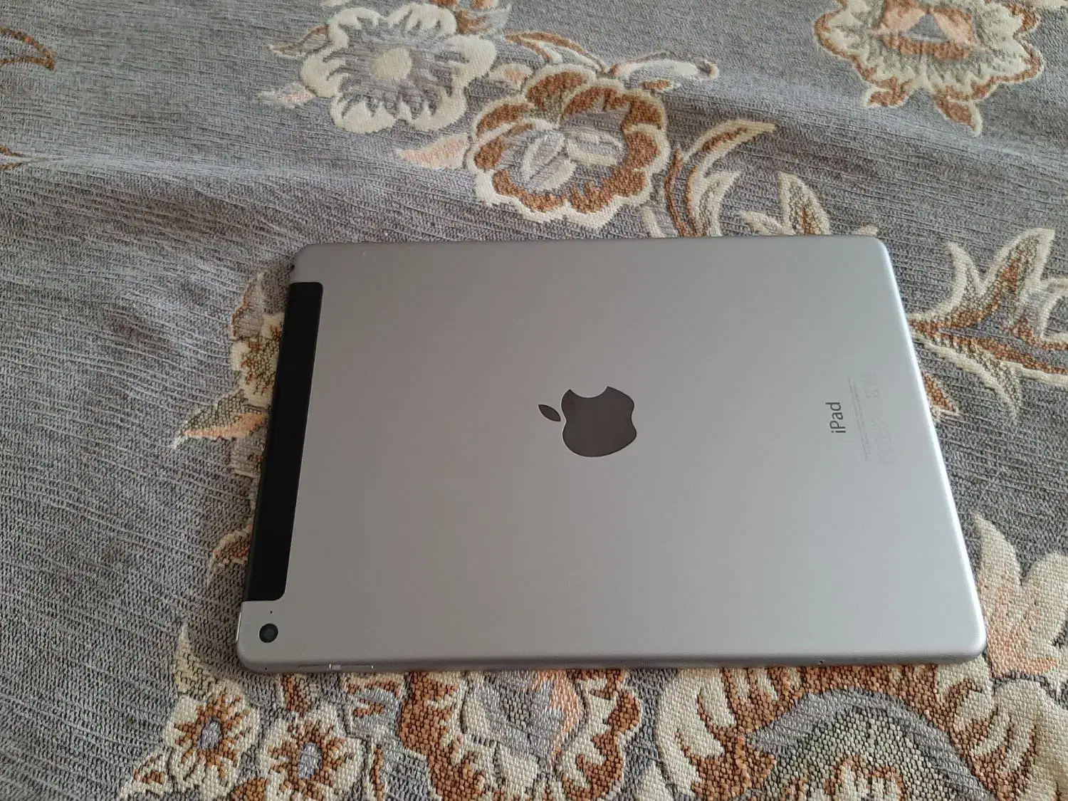 ipad air 2|تبلت|مشهد, شهید معقول|دیوار