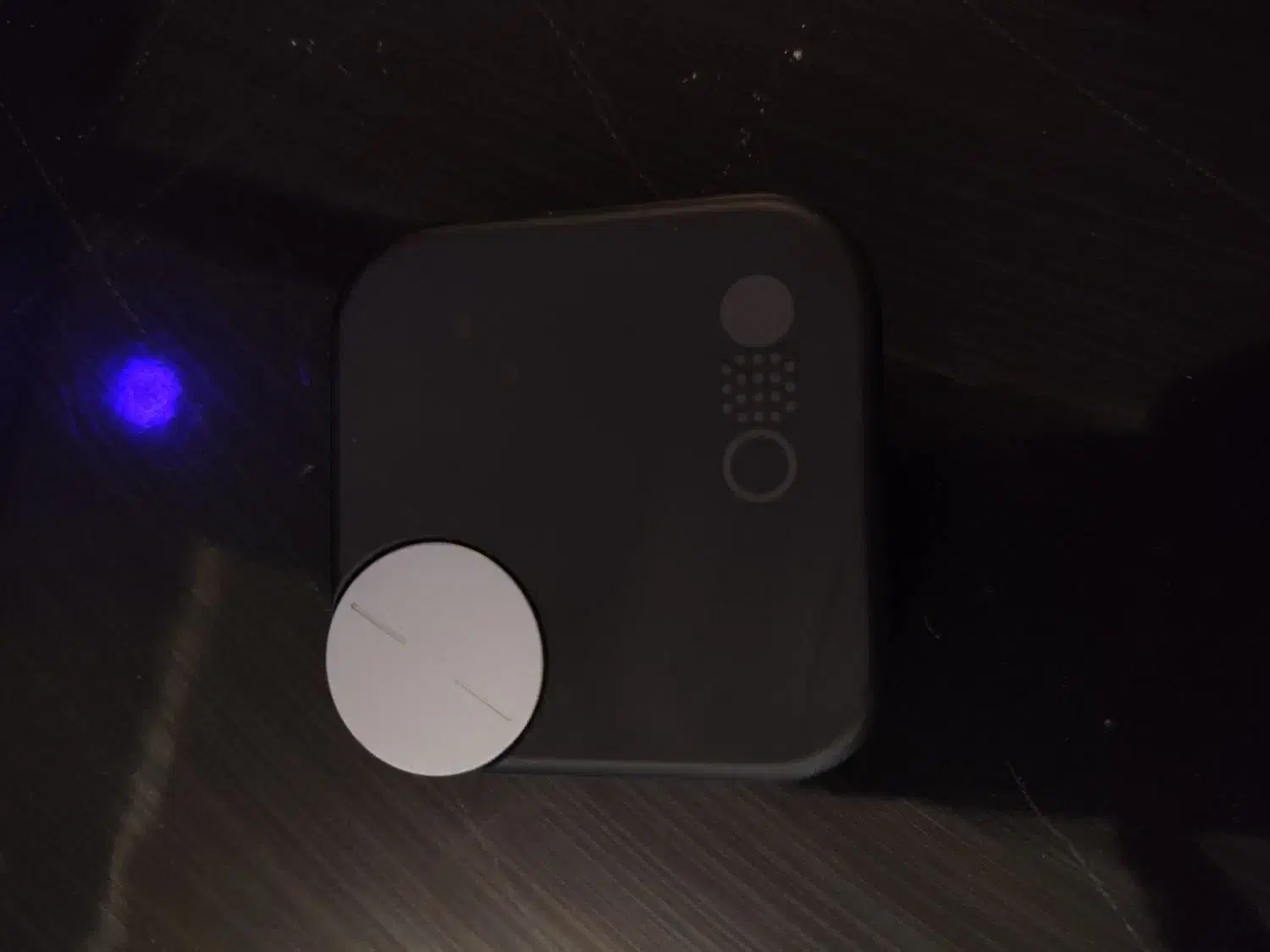 ایرپاد (CMF buds pro 2)|لوازم جانبی موبایل و تبلت|کرمان, |دیوار