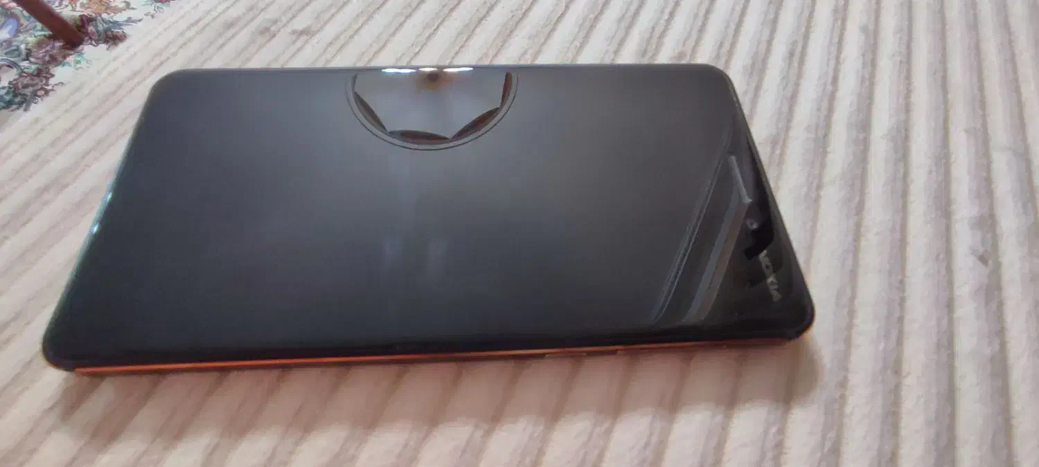 گوشی نوکیا ۵|موبایل|پردیس, فاز ۸|دیوار