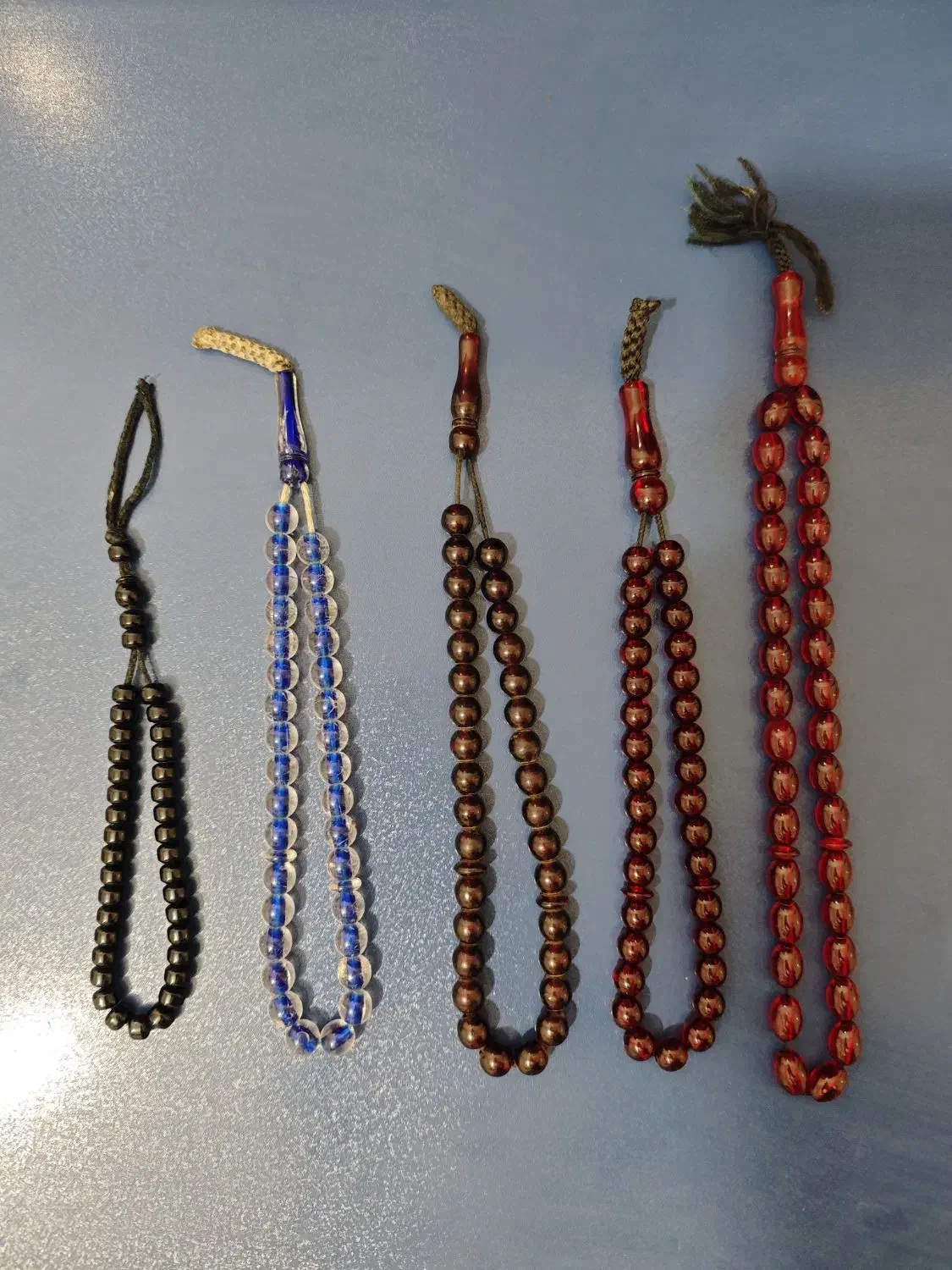 فندک تسبیح پیپ جاکلیدی مدال|کلکسیون اشیاء عتیقه|تبریز, |دیوار