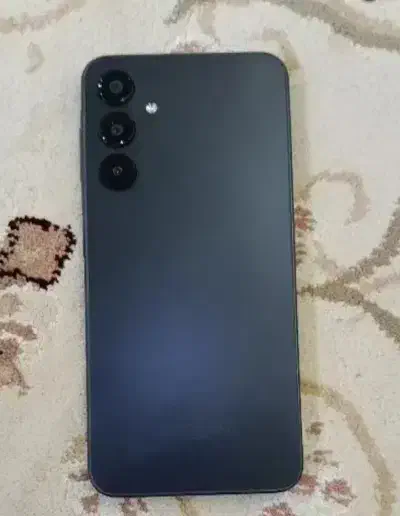 a 16|موبایل|گلبهار, شهر جدید گلبهار|دیوار