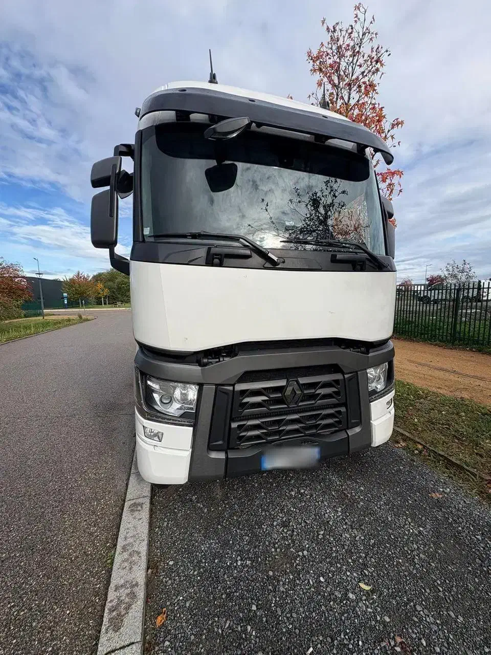 کشنده|خودرو سنگین|تهران, حکیمیه|دیوار