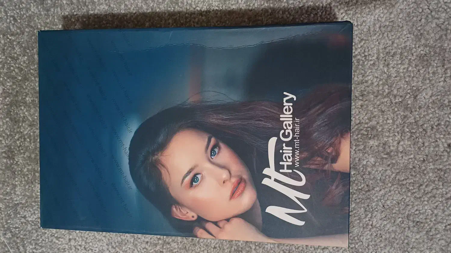 کلاه گیس(مو مصنوعی)|آرایشی، بهداشتی، درمانی|گرگان, |دیوار