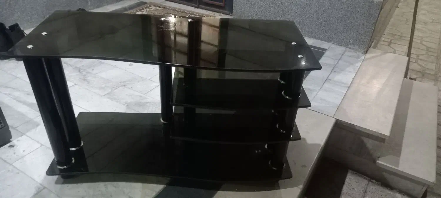 میز تلویزیون|میز تلویزیون|گلبهار, شهر جدید گلبهار|دیوار