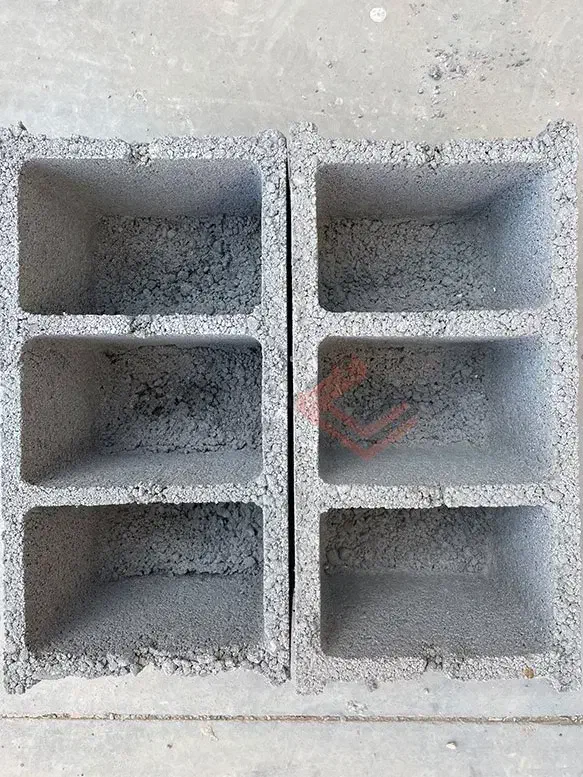 بلوکه ۱۰ هزار تومان . بلوک سیمانی باغی انواع بلوک|مصالح و تجهیزات ساختمان|شاندیز, |دیوار