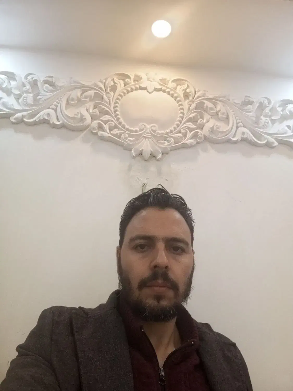 پیش ساخته وپتینه کاری قاصد|خدمات پیشه و مهارت|تهران, زعفرانیه|دیوار