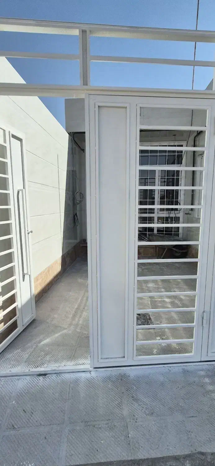 اجاره ویلایی نو ساز شهرک جهاد|اجارهٔ خانه و ویلا|کبودرآهنگ, |دیوار