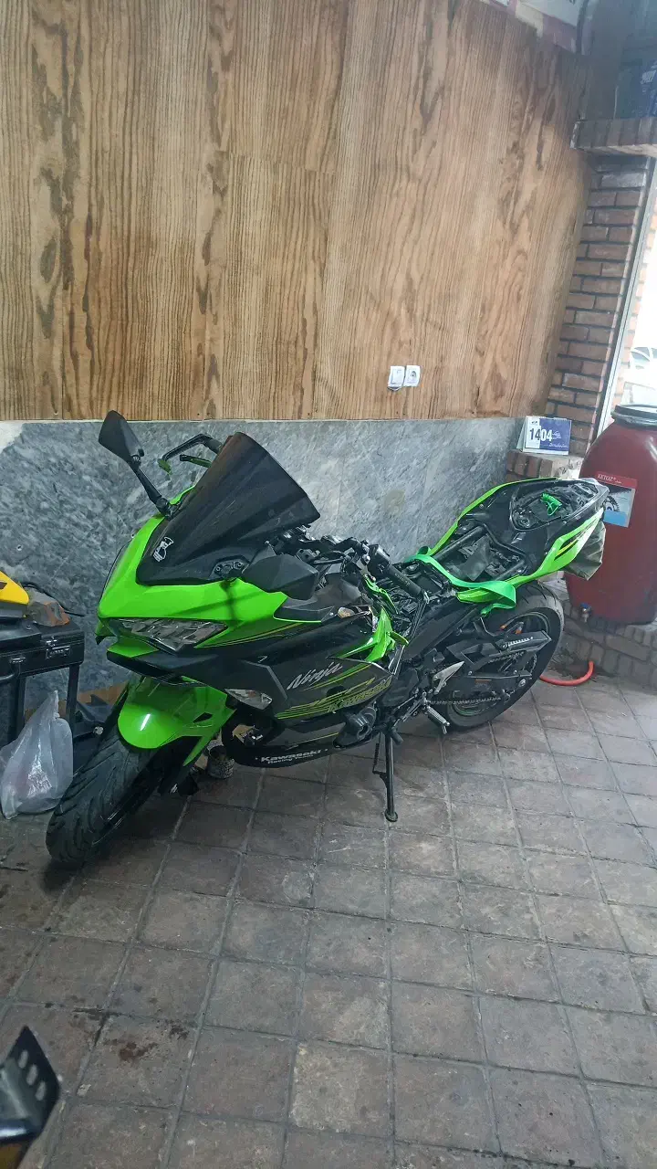 موتور سازی  سرویس دورای با یک روغن رایگان|خدمات موتور و ماشین|قم, بکایی|دیوار