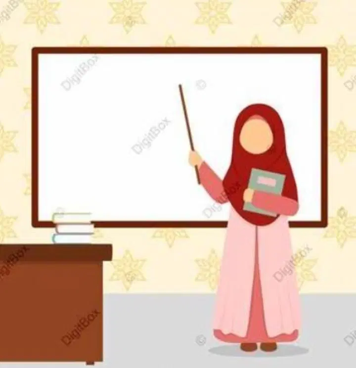 تدریس خصوصی دروس ابتدایی|خدمات آموزشی|رشت, تازه آباد|دیوار