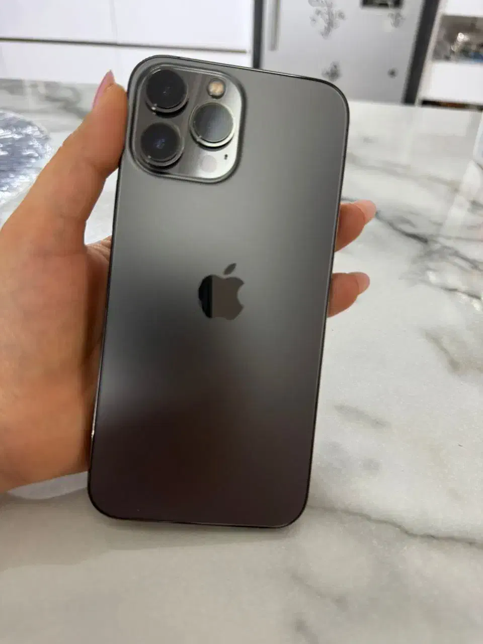 13 پرومکس 256|موبایل|کرمان, |دیوار