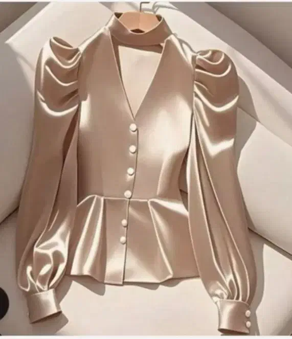 لباس زنانه|لباس|کرج, عظیمیه|دیوار