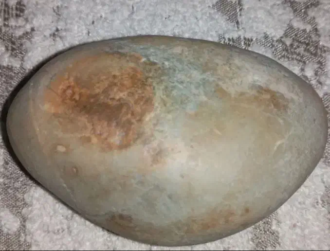 سنگ طبیعی|جواهرات|ری, سرتخت|دیوار