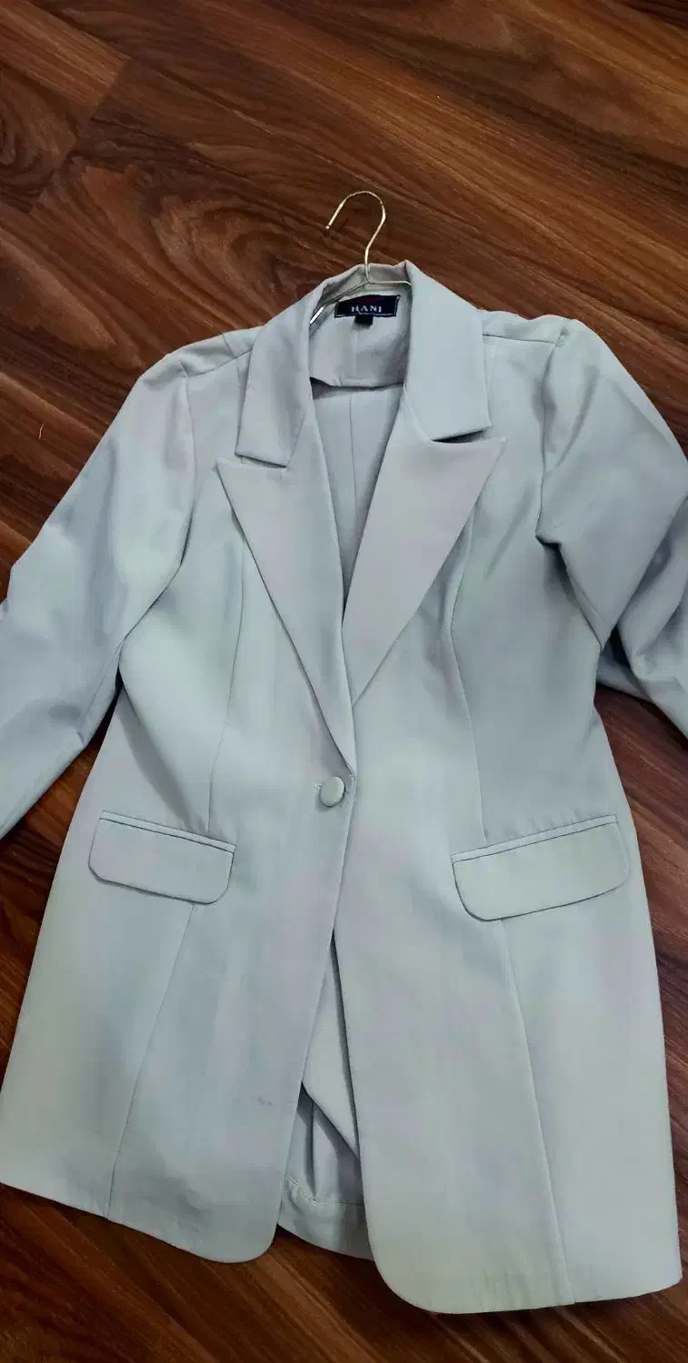 ۲ دست کت و شلوار مجلسی|لباس|الیگودرز, |دیوار