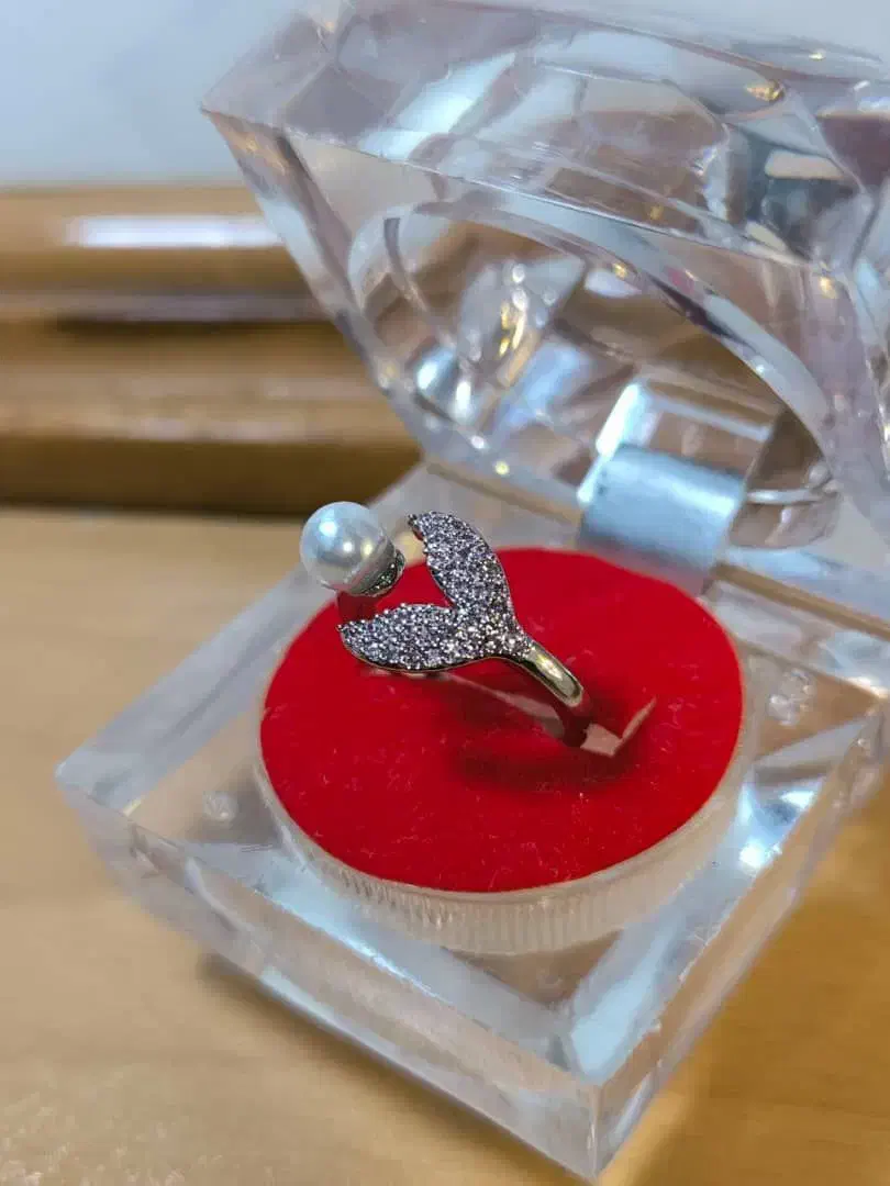 خانوما|بدلیجات|سمنان, |دیوار