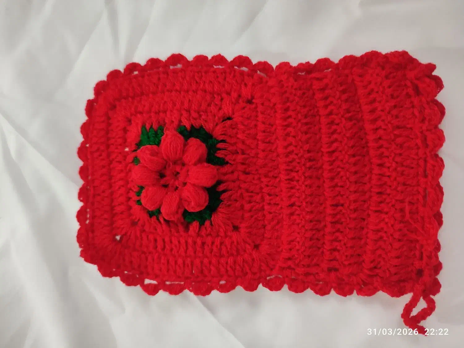 لیف حمام . مامان دوز|لوازم حمام|مشهد, هفت تیر (نه دره)|دیوار