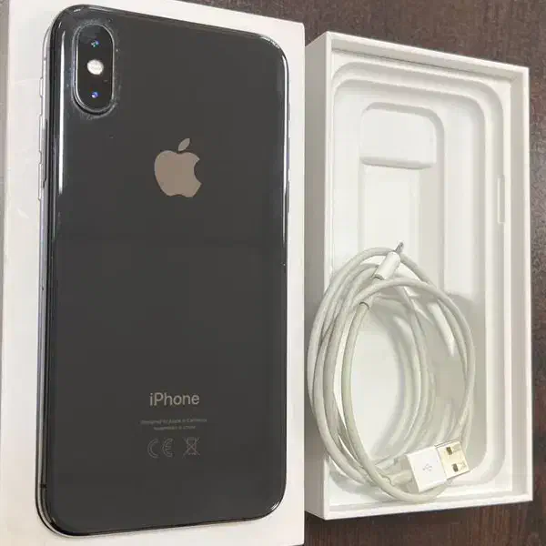 آیفون xs max|موبایل|تهران, گلستان (شهرک راه آهن)|دیوار