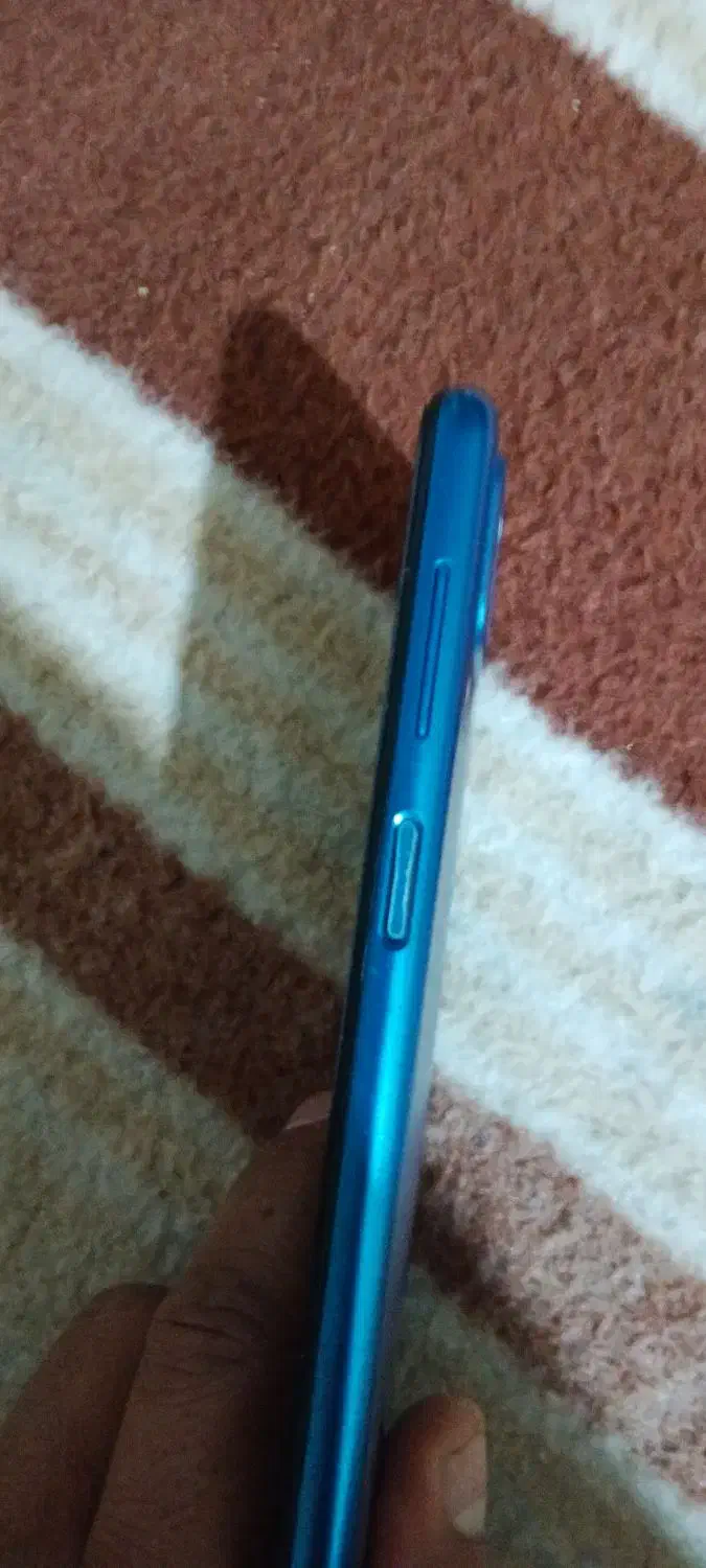 گوشی a12|موبایل|حمیدیه, |دیوار