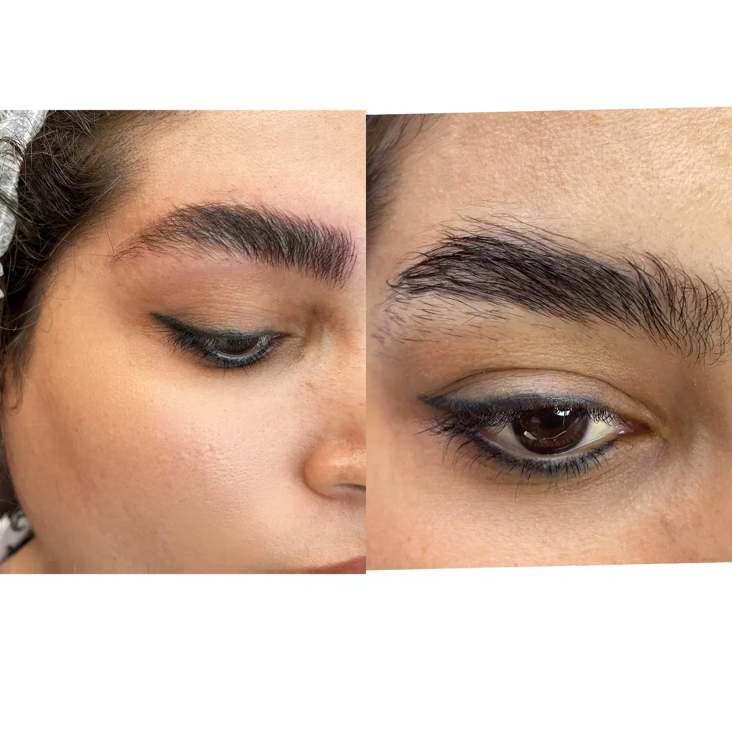 مدل شید لب،بن مژه،میکروبلیدینگ|خدمات آرایشگری و زیبایی|شیراز, شهرک ولیعصر|دیوار