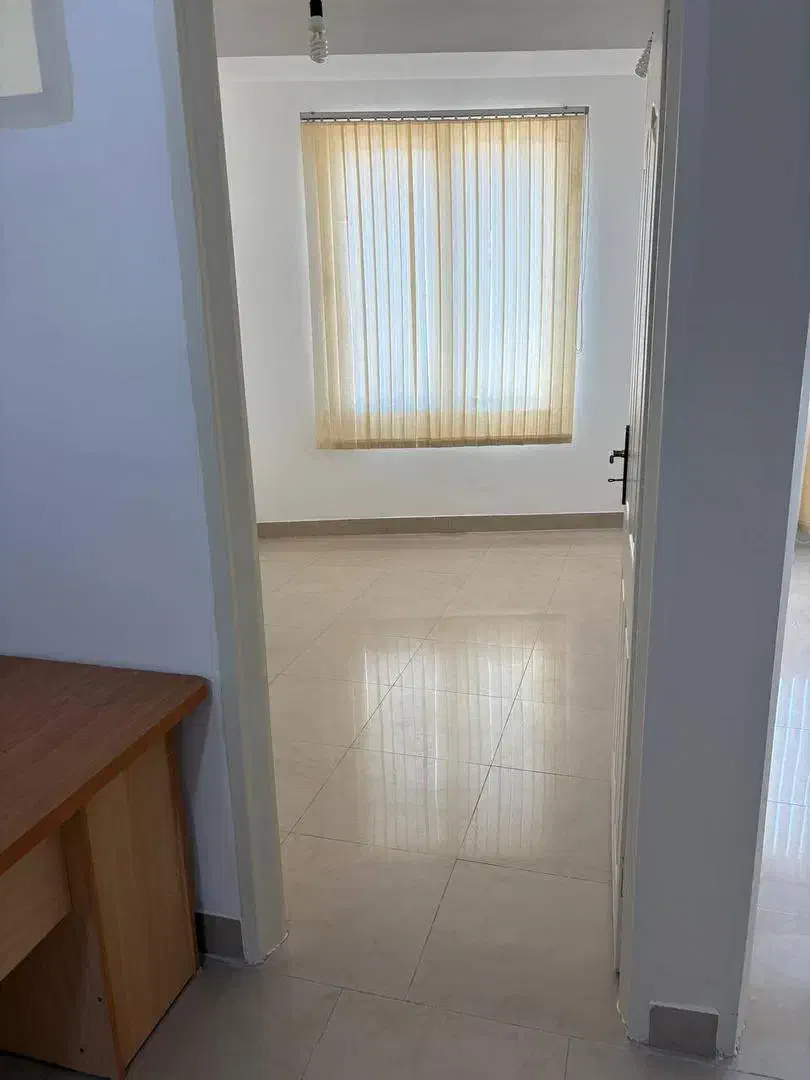 اجاره واحد داخل شهر|اجارهٔ آپارتمان|مراغه, |دیوار