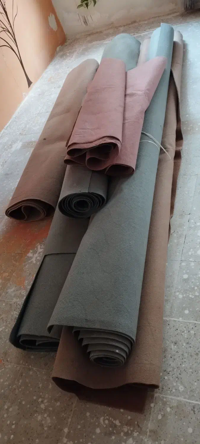 موکت|موکت|کرمانشاه, |دیوار