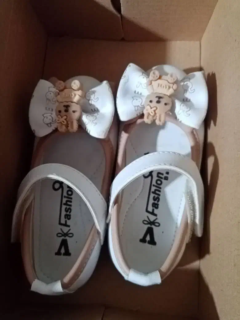 کفش بچه گانه|کفش و لباس بچه|خرمدره, |دیوار