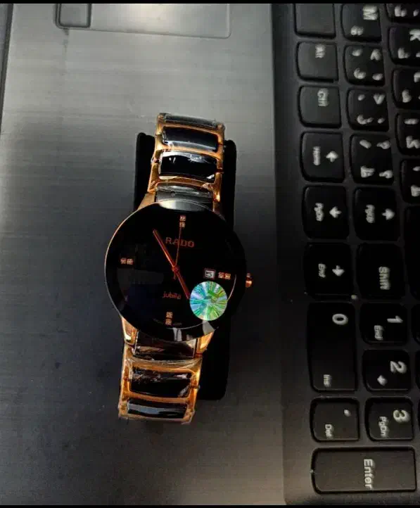 ساعت مچی رادو|ساعت|اهواز, کوی علوی|دیوار