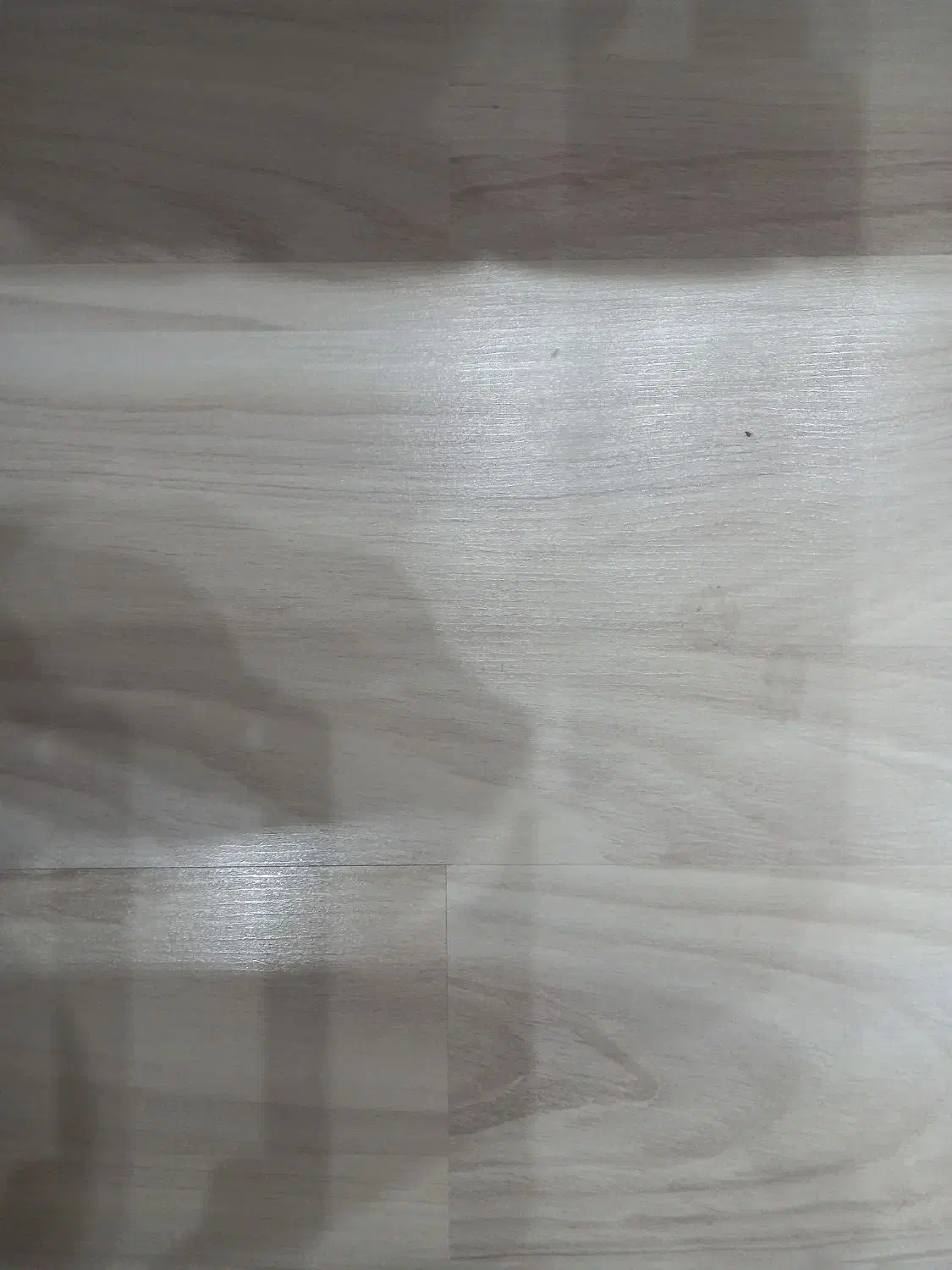 به یه خانم تمیز و زرنگ برای امور خانه داری|استخدام سرایداری و نظافت|اردبیل, |دیوار