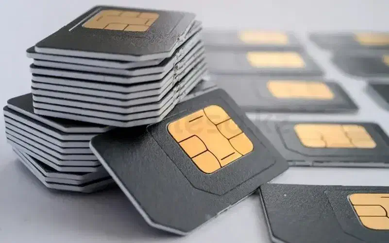 وام سیم کارت 912 تمامی کدها|استخدام مالی، حسابداری، حقوقی|تهران, هفت حوض|دیوار