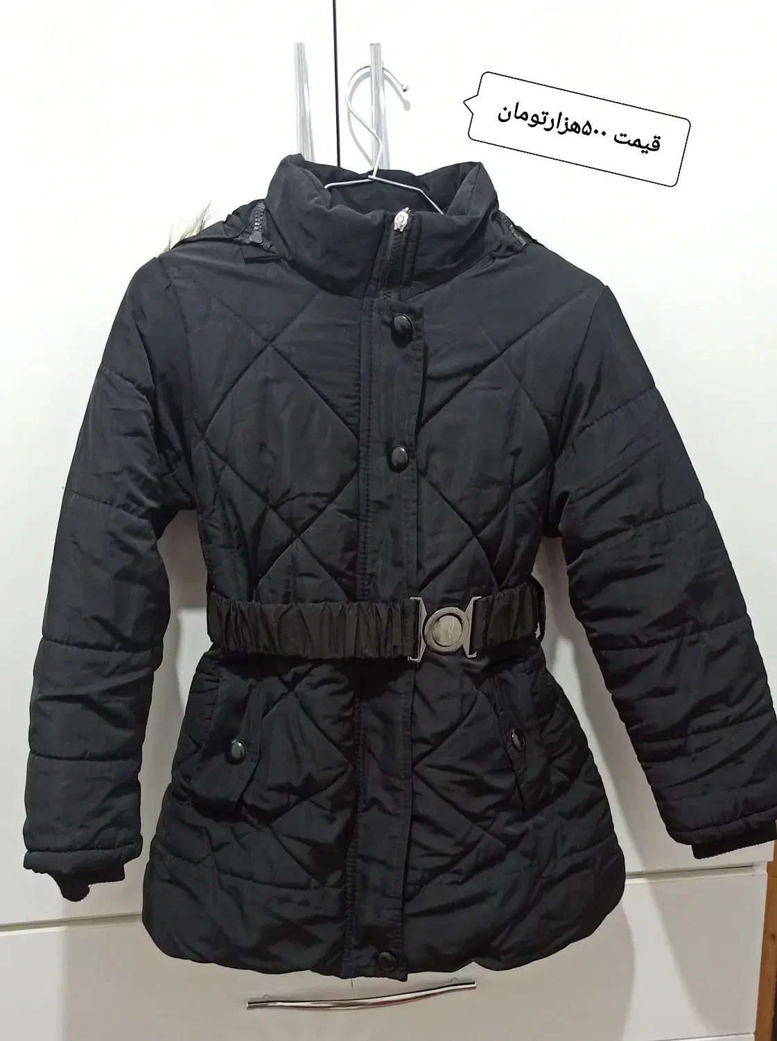 لباس دخترانه ۵تا۹ ساله|لباس|سقز, |دیوار