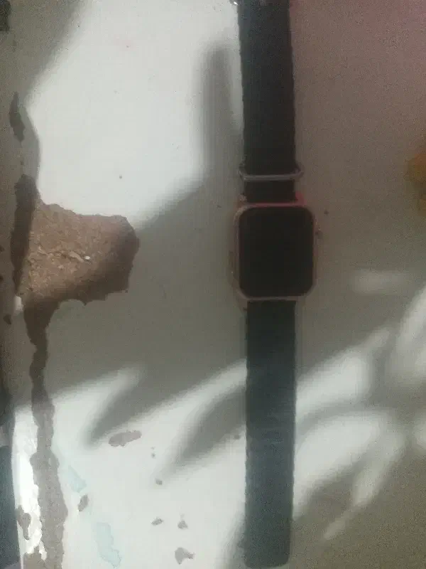 ساعت شبیه هوشمند|ساعت|مشهد, طرق|دیوار