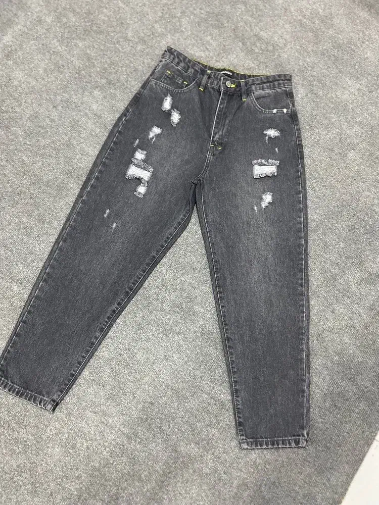 شوار لی|لباس|پاکدشت, حصار امیر|دیوار