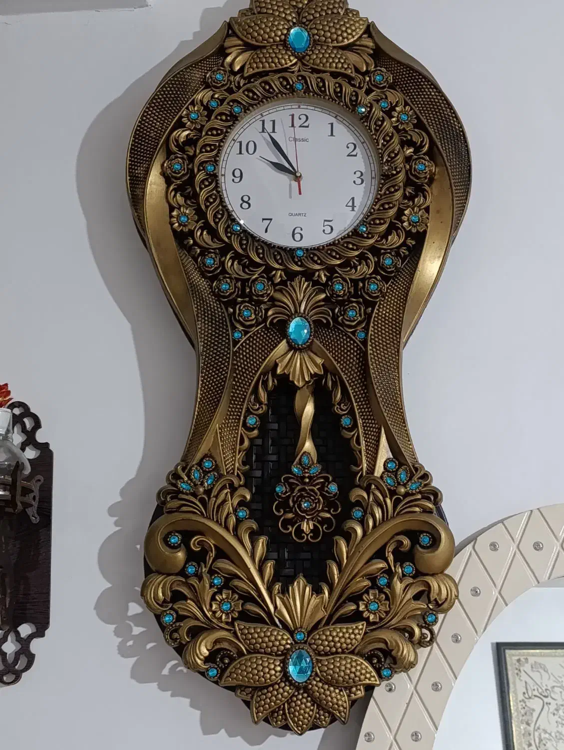 اتو مو|اتو و لوازم اتو|رشت, بالاکویه|دیوار