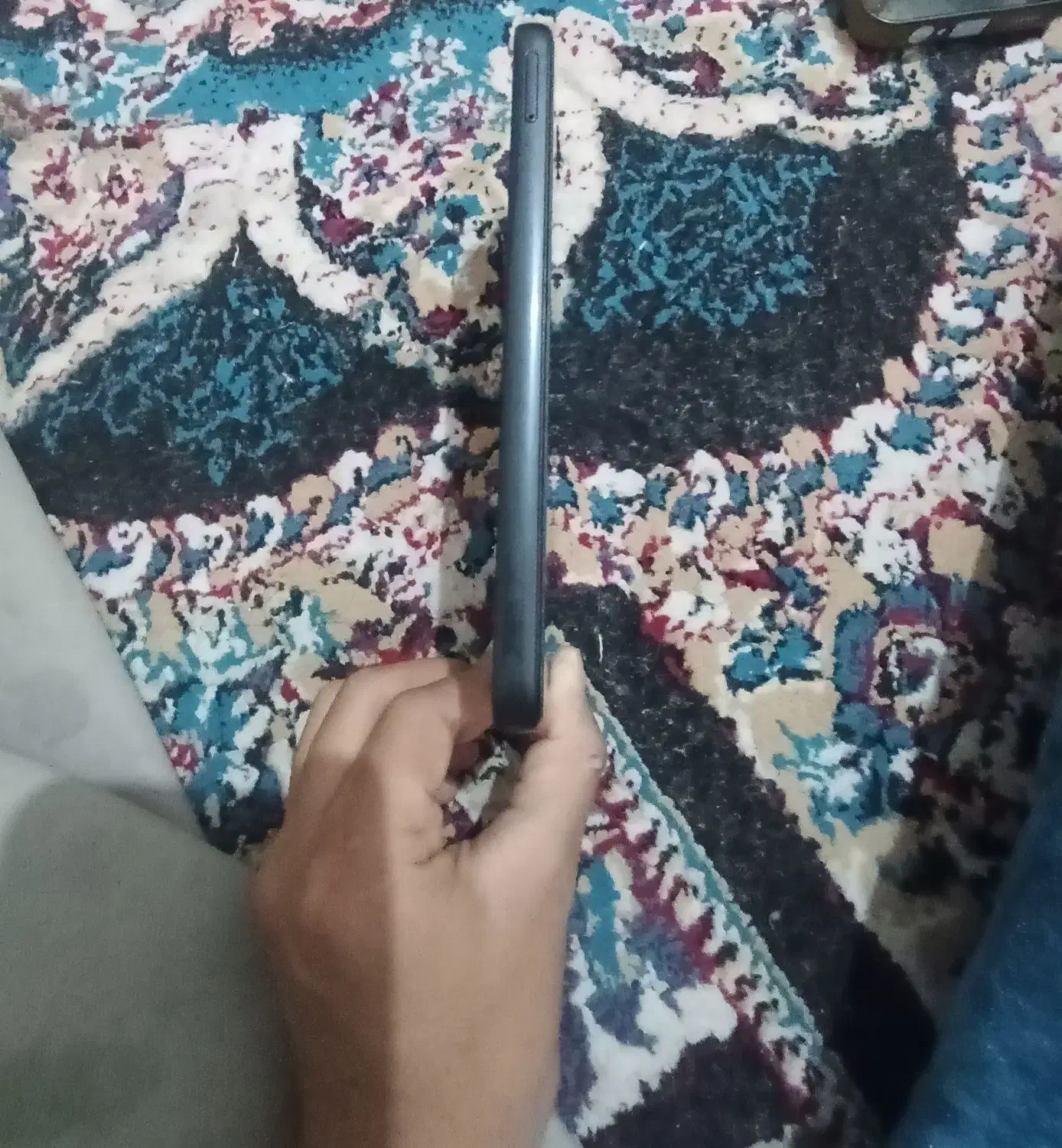 گوشی a14فروش فوری|موبایل|زاهدان, |دیوار