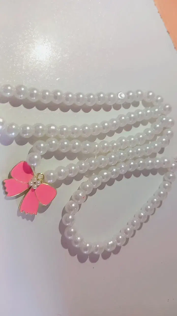 جواهرات|جواهرات|مشهد, انقلاب|دیوار