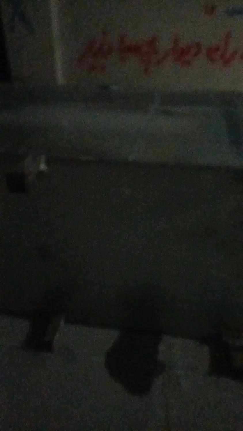 تانکر|مصالح و تجهیزات ساختمان|ایلام, |دیوار