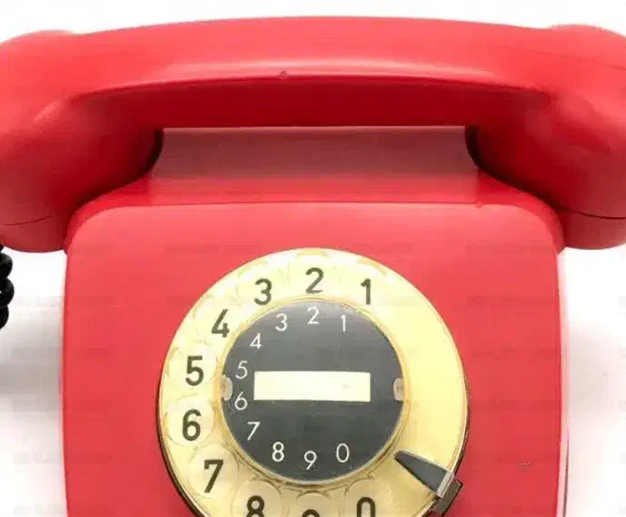 خط تلفن ثابت رند طلایی|تلفن رومیزی|باقرشهر, |دیوار