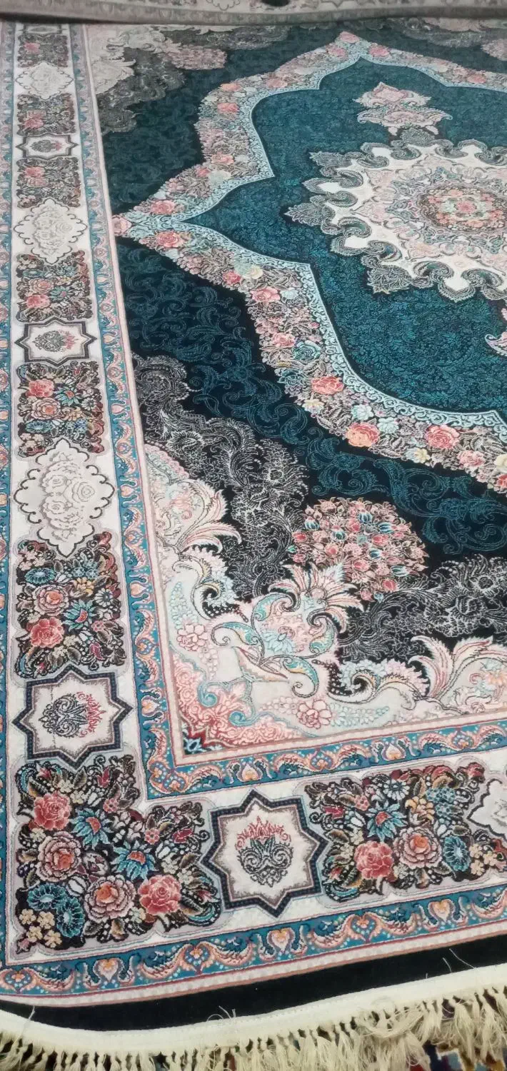 فرش ۹ متری|فرش|سبزوار, جوادیه شرقی|دیوار