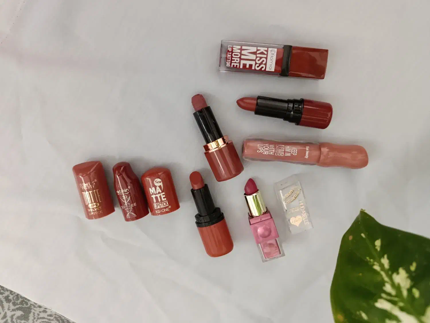 آرایشی بهداشتی تاپ لیدی|آرایشی، بهداشتی، درمانی|کازرون, |دیوار