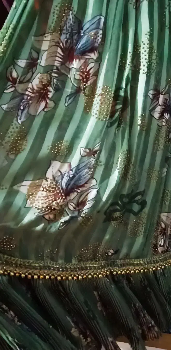 فروش لباس|لباس|یاسوج, |دیوار