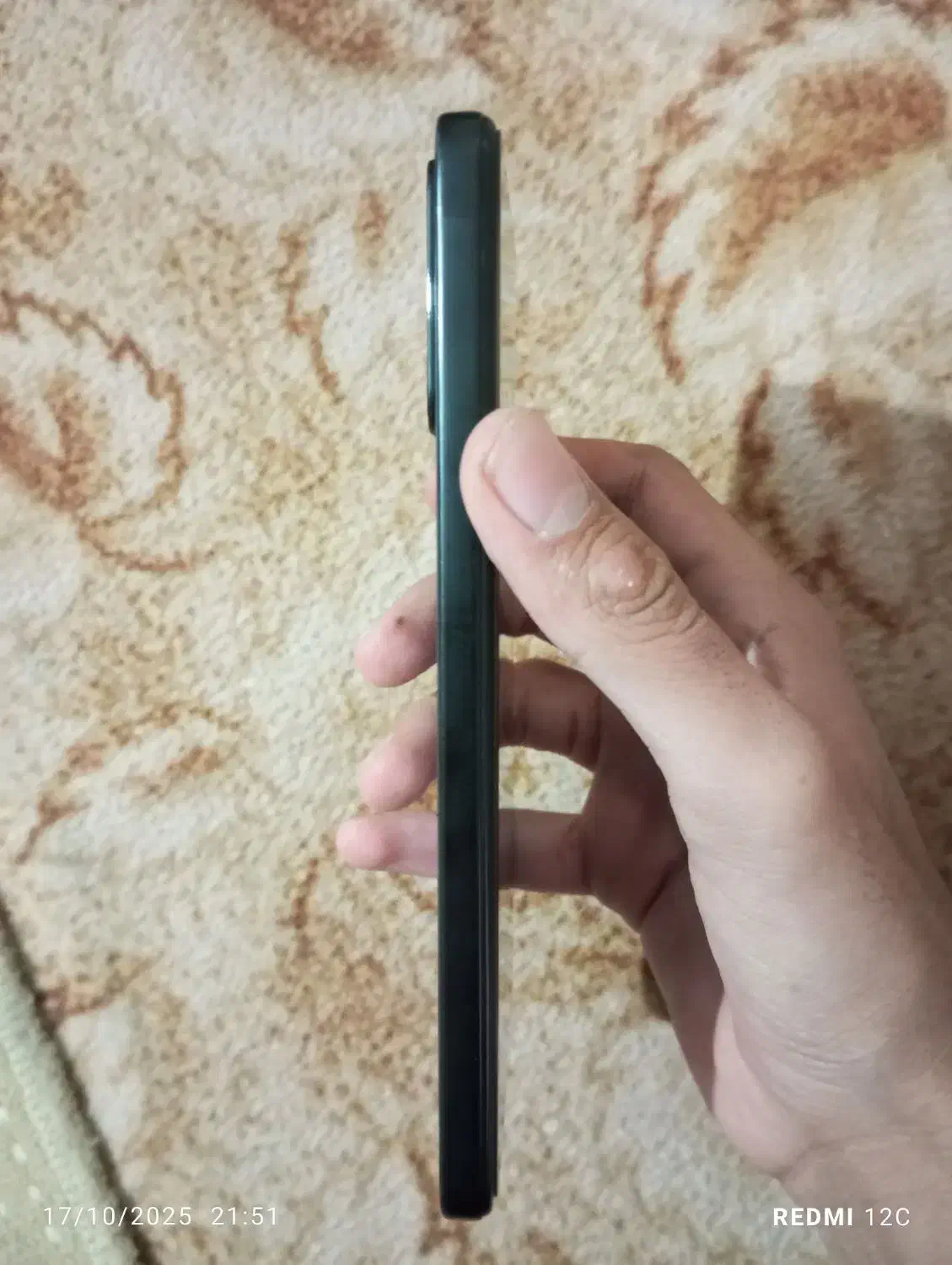 پوکوx4pro|موبایل|قم, آذر (نکویی)|دیوار