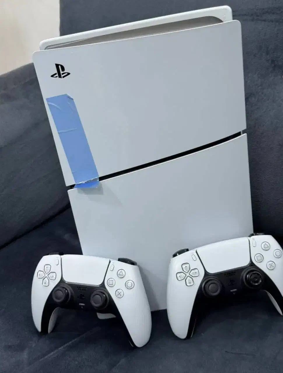 پی اس فایو|کنسول، بازی ویدئویی و آنلاین|تهران, نیروی هوایی (پیروزی)|دیوار