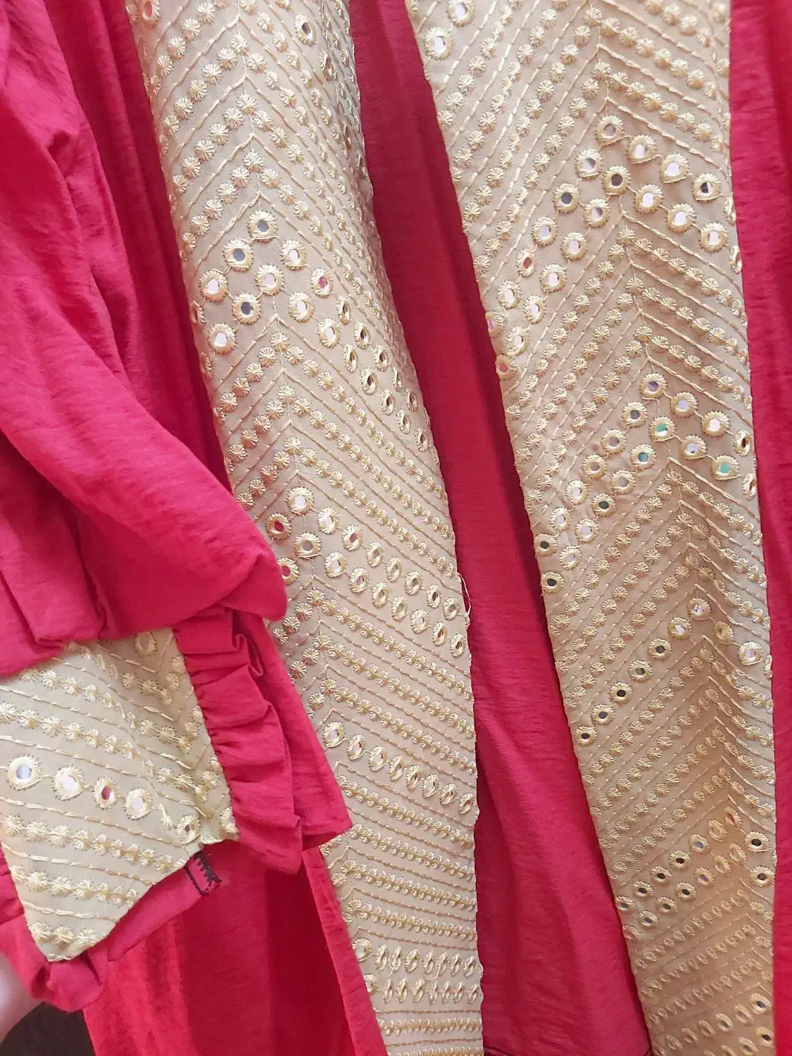 مانتو|لباس|کازرون, |دیوار