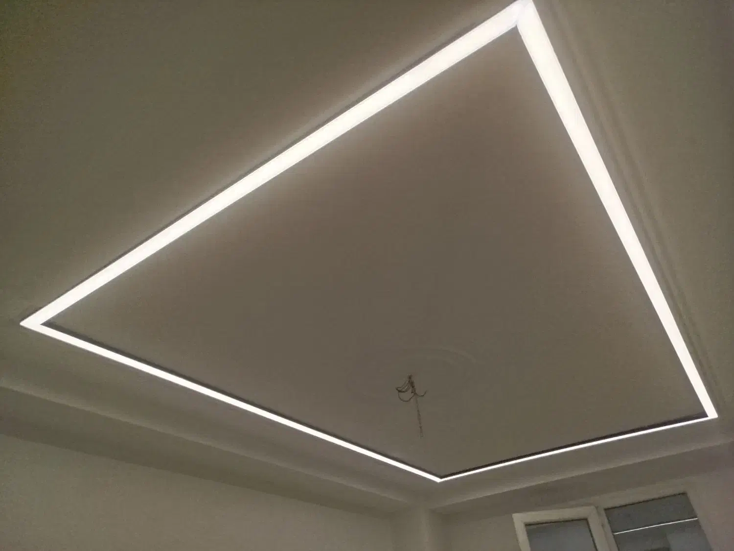 راه اندازی و نصب لاین های نوری|خدمات پیشه و مهارت|تهران, جمال‌زاده|دیوار