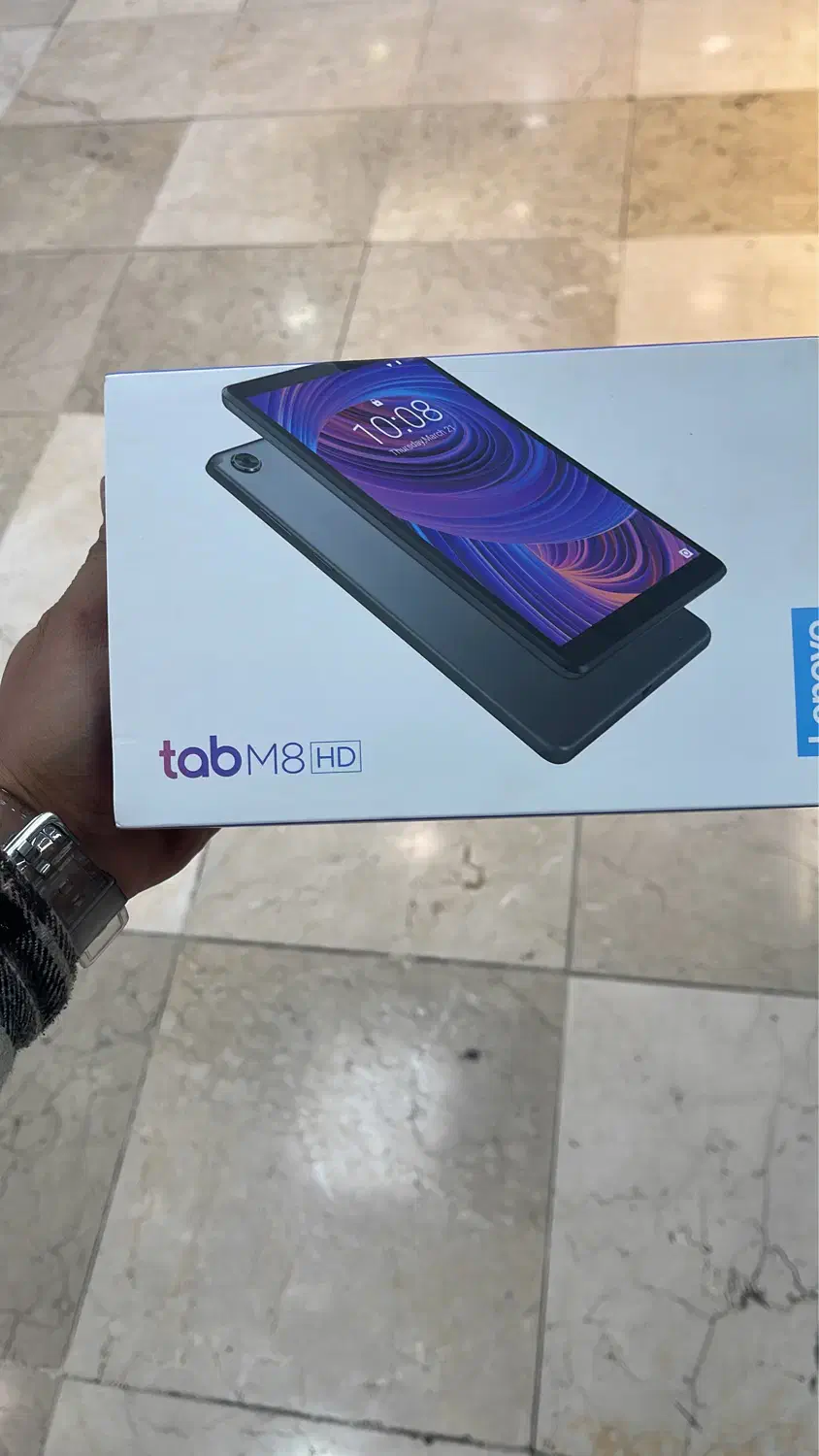 تبلت|تبلت|تهران, تهرانسر مرکزی|دیوار